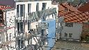 cam1_2024-03-17_11-25.jpg