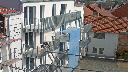 cam1_2024-03-17_11-30.jpg