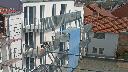 cam1_2024-03-17_11-35.jpg