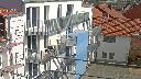 cam1_2024-03-17_11-45.jpg
