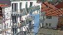 cam1_2024-03-17_11-50.jpg