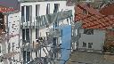 cam1_2024-03-17_11-55.jpg