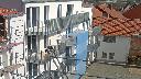 cam1_2024-03-17_12-00.jpg