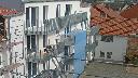 cam1_2024-03-17_12-05.jpg