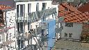 cam1_2024-03-17_12-10.jpg