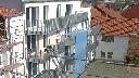 cam1_2024-03-17_12-15.jpg