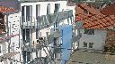 cam1_2024-03-17_12-20.jpg