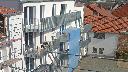 cam1_2024-03-17_12-30.jpg