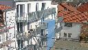 cam1_2024-03-17_12-35.jpg