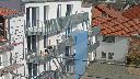 cam1_2024-03-17_12-40.jpg