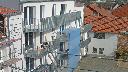 cam1_2024-03-17_12-55.jpg