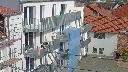 cam1_2024-03-17_13-05.jpg