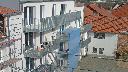 cam1_2024-03-17_13-20.jpg
