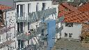cam1_2024-03-17_13-25.jpg