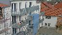 cam1_2024-03-17_13-30.jpg