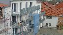 cam1_2024-03-17_13-40.jpg