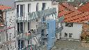 cam1_2024-03-17_13-55.jpg