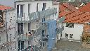 cam1_2024-03-17_15-20.jpg