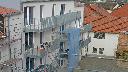 cam1_2024-03-17_15-30.jpg