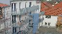cam1_2024-03-17_15-35.jpg