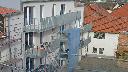 cam1_2024-03-17_15-40.jpg