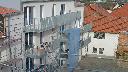 cam1_2024-03-17_15-45.jpg