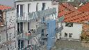cam1_2024-03-17_16-01.jpg