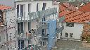 cam1_2024-03-17_17-11.jpg