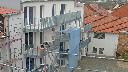 cam1_2024-03-17_17-31.jpg