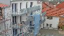 cam1_2024-03-17_18-21.jpg