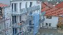 cam1_2024-03-17_18-26.jpg