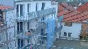 cam1_2024-03-17_18-31.jpg