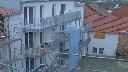 cam1_2024-03-17_18-41.jpg