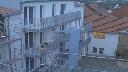 cam1_2024-03-17_18-46.jpg