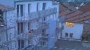 cam1_2024-03-17_18-51.jpg