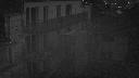 cam1_2024-03-18_05-40.jpg
