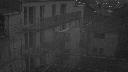 cam1_2024-03-18_05-45.jpg