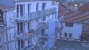 cam1_2024-03-18_06-10.jpg