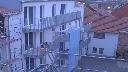 cam1_2024-03-18_06-15.jpg