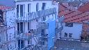 cam1_2024-03-18_06-20.jpg