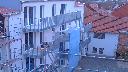 cam1_2024-03-18_06-25.jpg