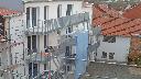 cam1_2024-03-18_06-30.jpg