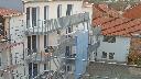 cam1_2024-03-18_06-35.jpg