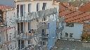 cam1_2024-03-18_06-40.jpg