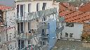 cam1_2024-03-18_07-00.jpg