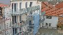 cam1_2024-03-18_07-05.jpg
