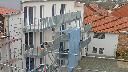 cam1_2024-03-18_07-40.jpg