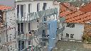 cam1_2024-03-18_07-55.jpg