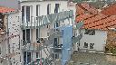 cam1_2024-03-18_08-10.jpg