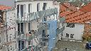 cam1_2024-03-18_08-20.jpg